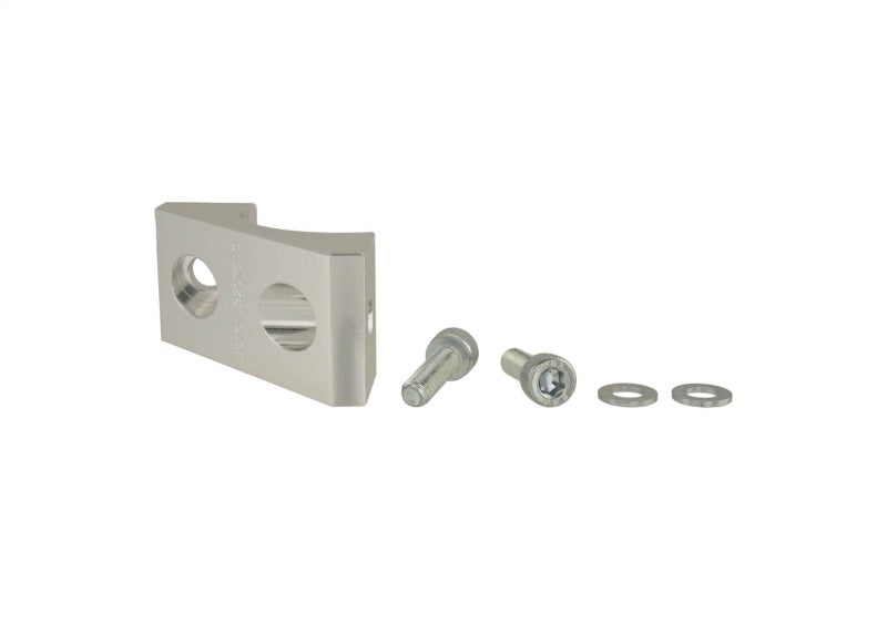 Ford Performance Parts Ford Racing Replacement Sway Bar Link