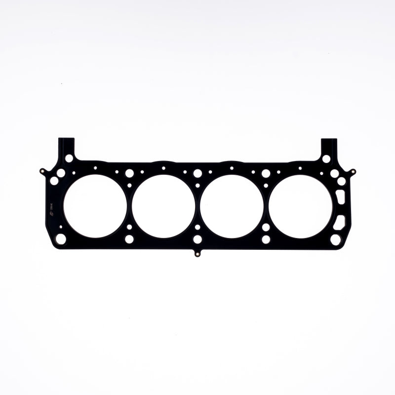 Cometic Gasket Cometic Ford Boss 302 .060in MLS Cylinder Head Gasket - 4.200in Bore C5962-060