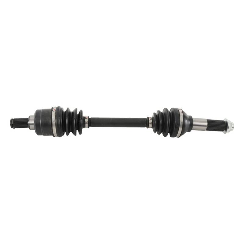 All Balls Racing 8Ball Xtreme Duty Axle AB8-YA-8-336