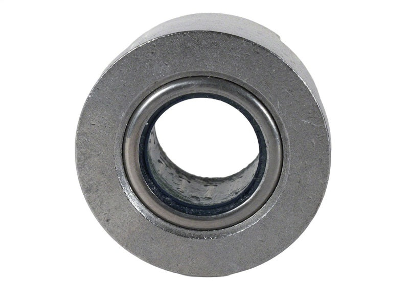 Ford Performance Parts Roller PILOT Bearing 4.6L/5.4L and 5.0L 4V TIVCT Modular Engines