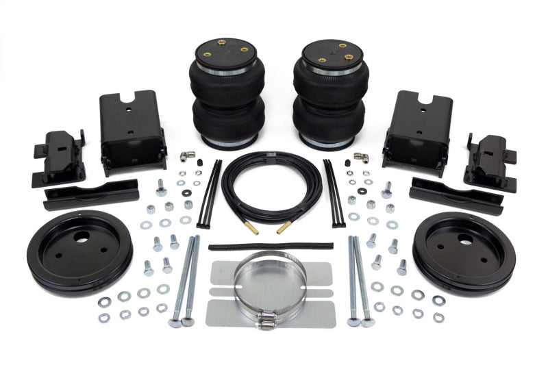 AIRLIFT Loadlifter 5000 Ultimate Air Spring Kit
