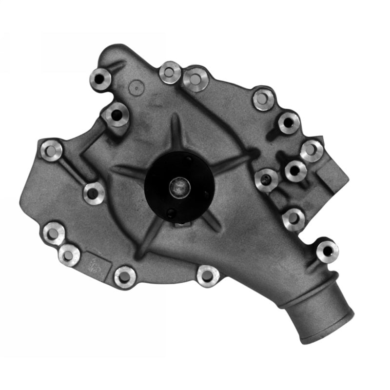 Ford Racing Maximum Flow 429/460 Aluminum Water Pump M-8501-C460