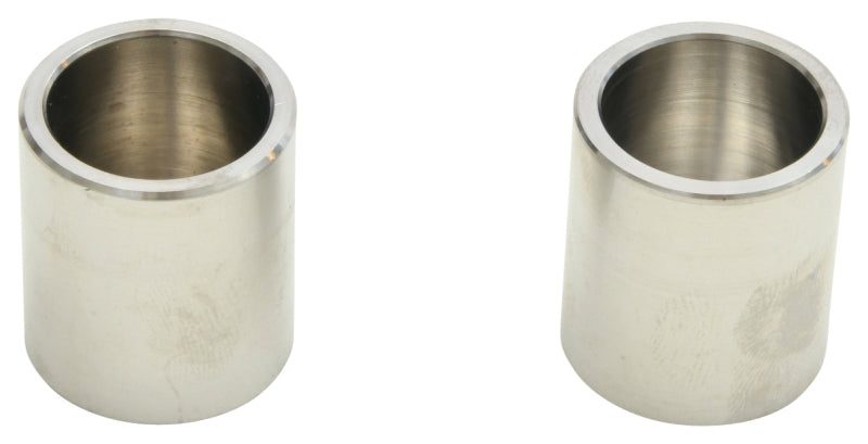 All Balls Racing 21-23 Gas-Gas MC125 Front Caliper Piston Kit 18-9001