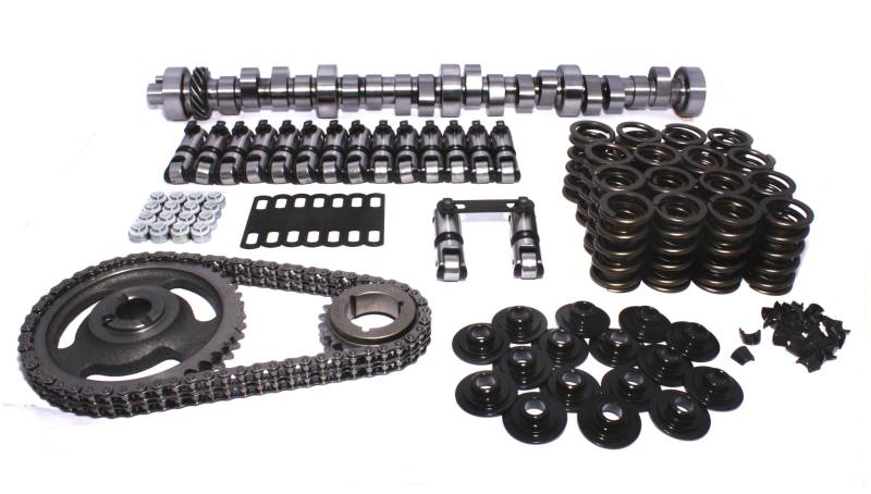 COMP Cams Camshaft Kit FF 300R K34-710-9