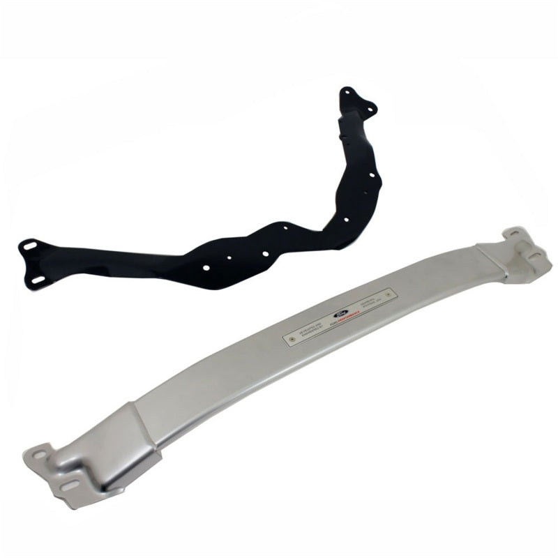 Ford Performance Parts Ford Racing 2015-2016 Mustang GT350R Strut Tower Brace Kit
