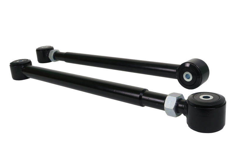 Whiteline 08-21 Toyota Land Cruiser / 08-21 Lexus LX Lower Trailing Arm KTA202