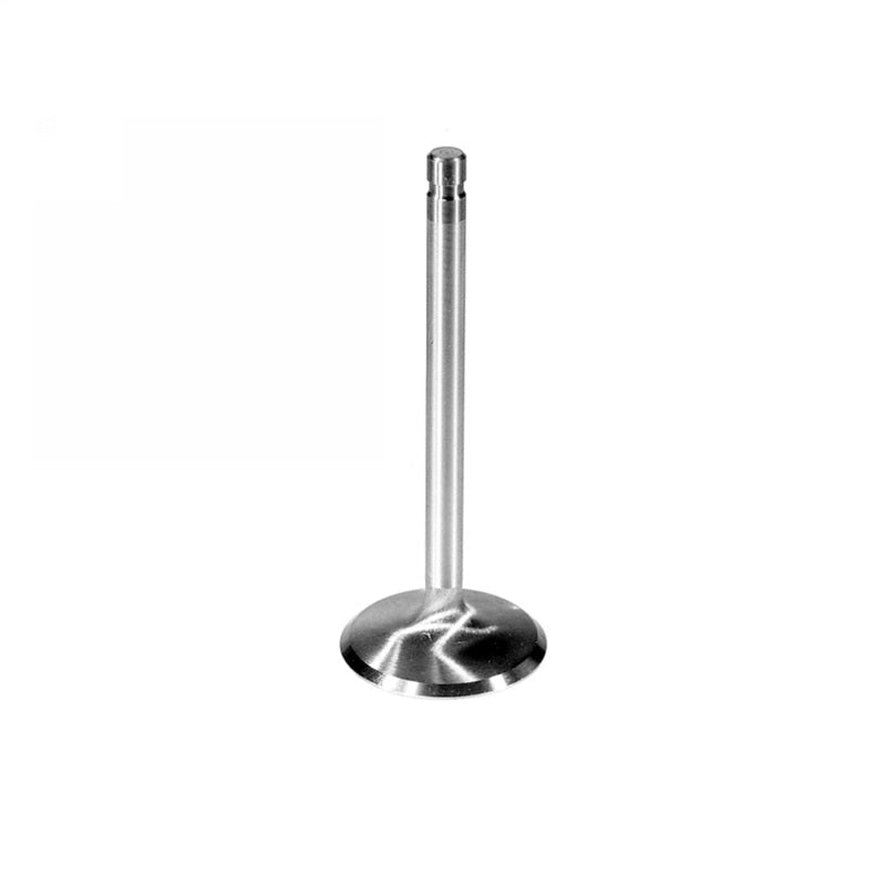 Ford Performance Parts Ford Racing Intake Valve