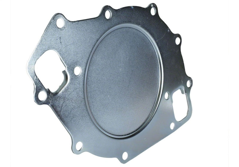 Ford Performance Parts Ford Racing 460 Big Block Water Pump Backing Plate