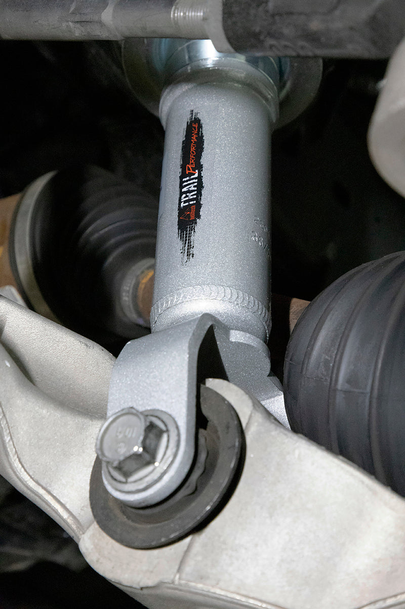 Belltech 19-20 RAM 1500 Front Trail Performance Leveling Strut 26020