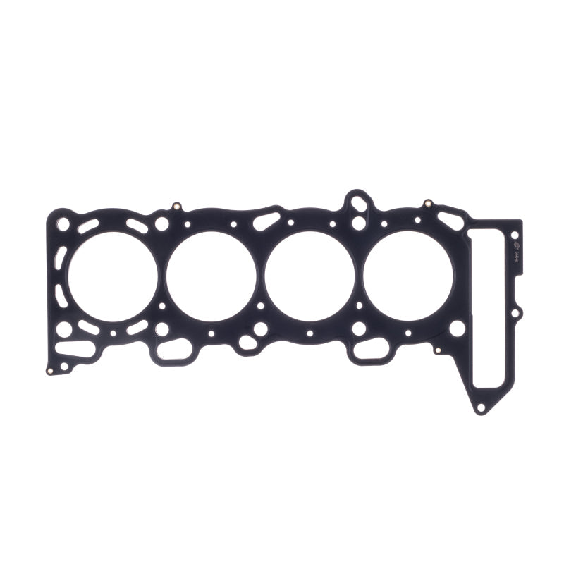 Cometic Gasket Cometic Nissan 1990-1994 SR20DET .036in MLS Cylinder Head Gasket - 87.5mm Bore - AWD C4543-036