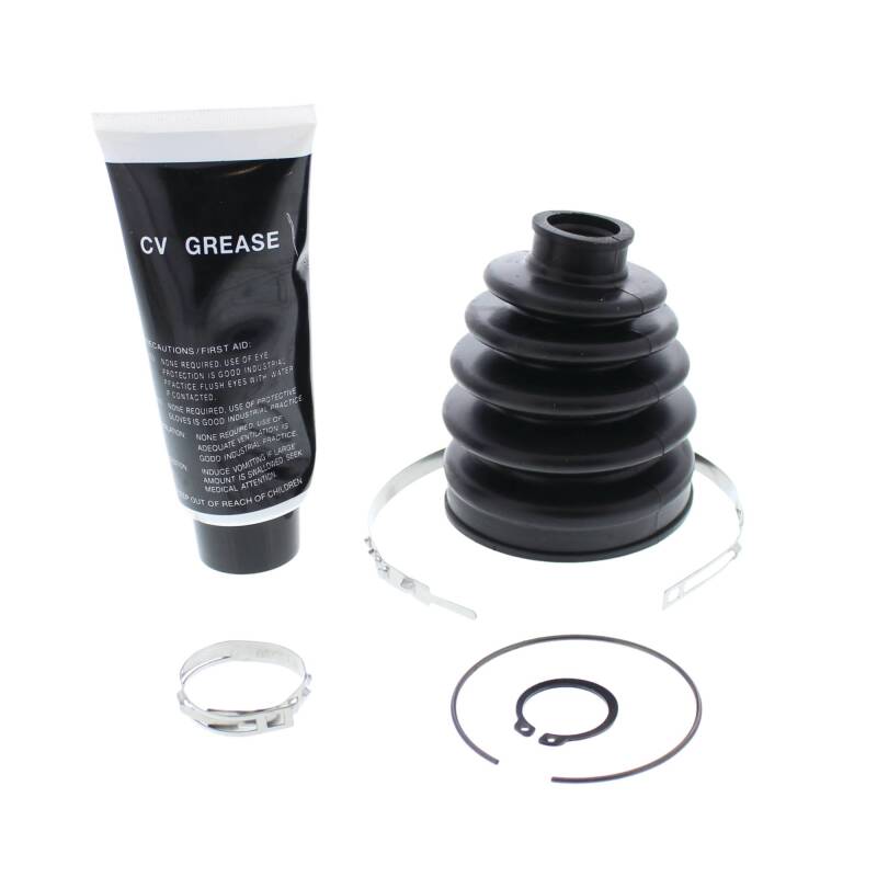 All Balls Racing CV Boot 8Ball Axle AB8-BT-4108AG