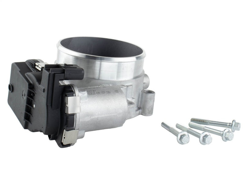 Ford Racing 20-22 GT500 92mm Throttle Body M-9926-M5292