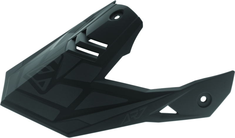 Answer Ar7 Hyper Visor Blk 447103