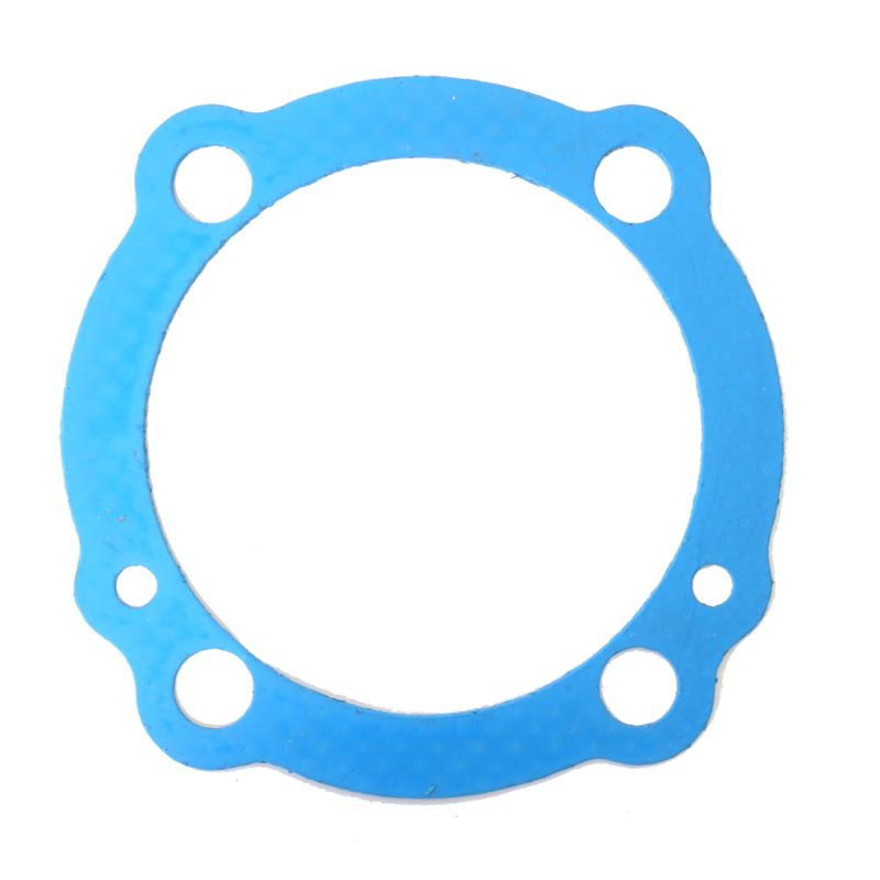 Athena Harley-Davidson Cylinder Head Gasket PTFE Coated - Set of 10 S410195001009