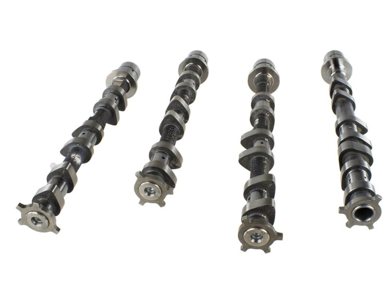 Ford Racing 3.5L V6 NA Rebuild Kit No. 2 M-6000-35V6KIT2