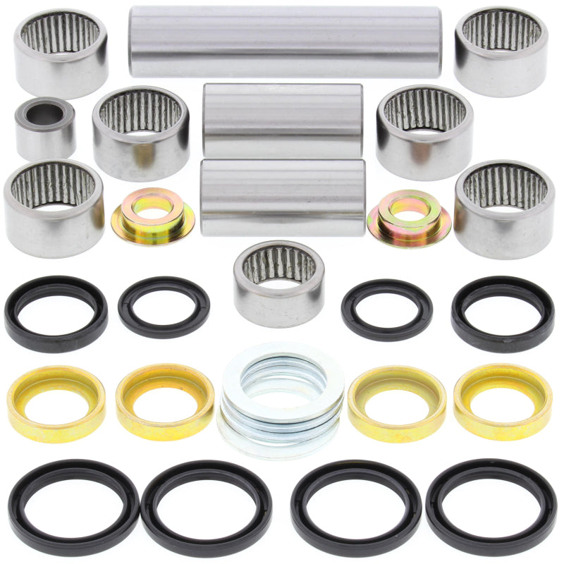 All Balls Racing Swingarm Link Kit 27-1170