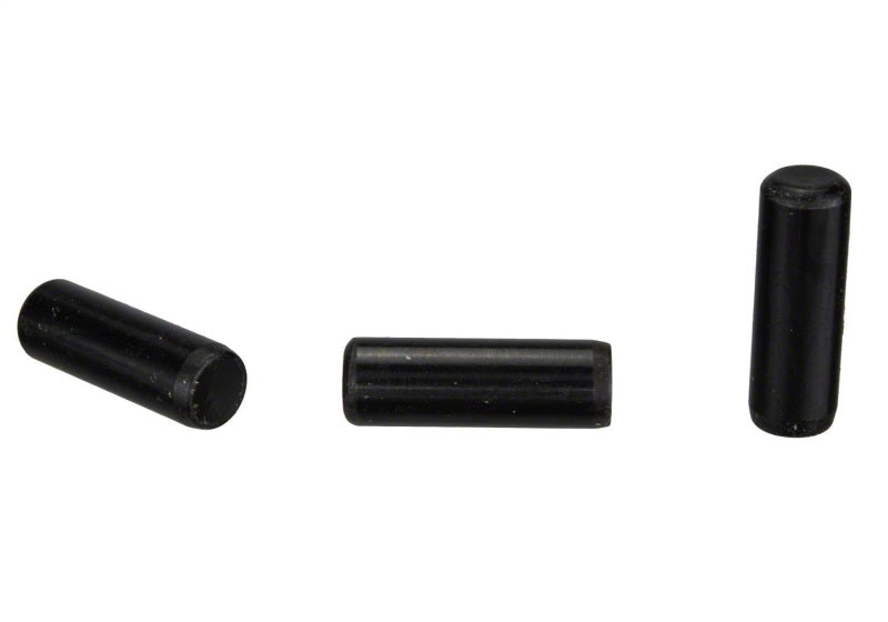 Ford Racing 11inch Pressure Plate Bolt and Dowel Kit M-6397-B46
