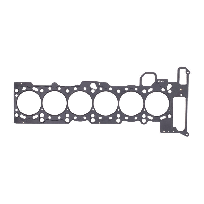 Cometic Gasket BMW M54B25/M54B30 .089in MLS Cylinder Head Gasket - 85mm Bore C4352-089