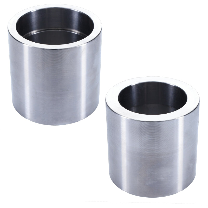 Camburg 1in. Wide 4130 Uniball Cup (2.50in. width) CAM-040026