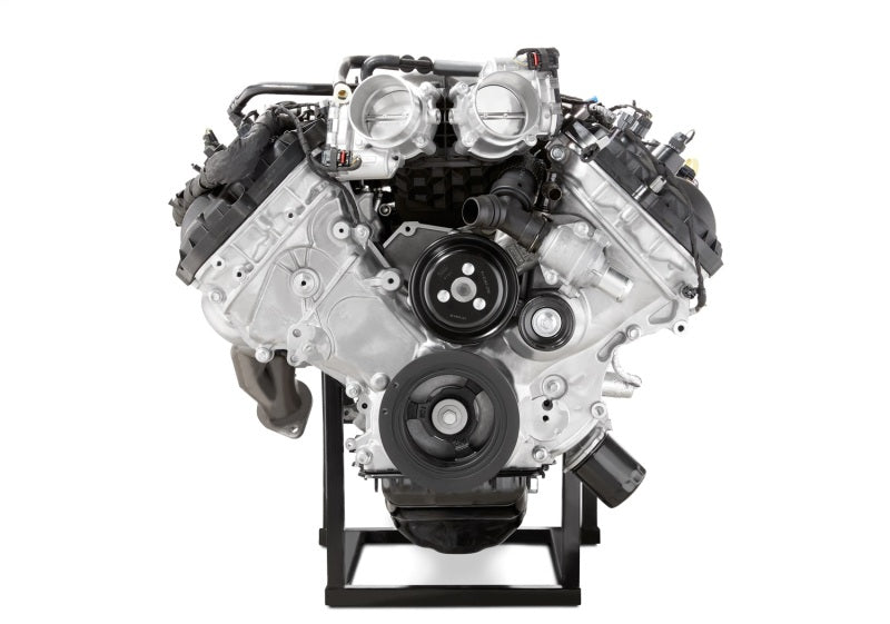 Ford Racing Mustang 5.0L Coyote Gen 4 480hp Automatic Transmission Crate Engine (No Cancel/Returns) M-6007-M50DAUTO