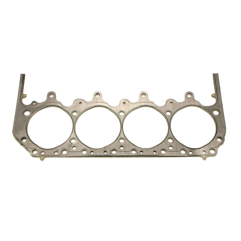 Cometic Gasket Cometic GM Pro Stock 800 CI .075in MLS Cylinder Head Gasket - 4.800in Bore C5869-075