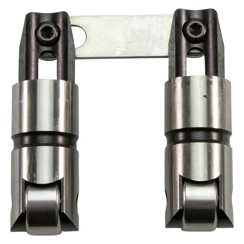 Comp Cams Sportsman Solid Roller Lifters Big Block Chrysler/Hemi