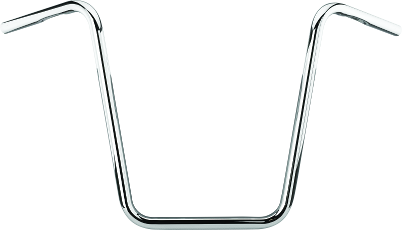 Bikers Choice Hi-Boy Dimpled Handlebar-Bc 400215