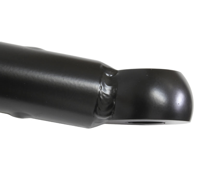 Carli Adjustable Track Bar 2.5in-4.5in Systems CS-FPRB-05