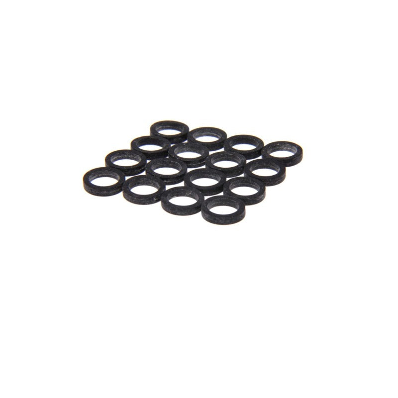 Comp Cams 11/32 O RING
