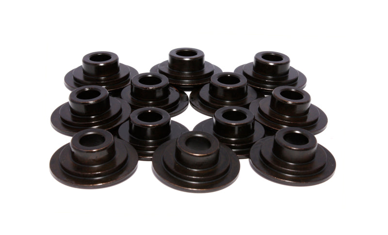 COMP Cams Steel Retainers 1.437in-1.500in 747-12