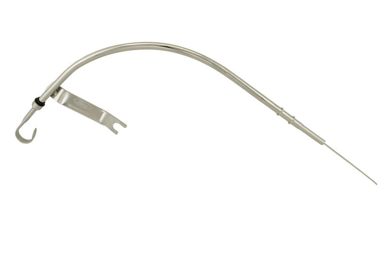 Ford Performance Parts Ford Racing Engine Oil Dipstick/Tube