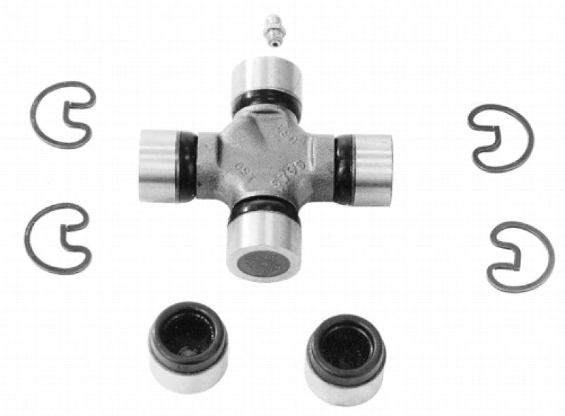 Ford Performance Parts Ford Racing Special U-Joint Kit