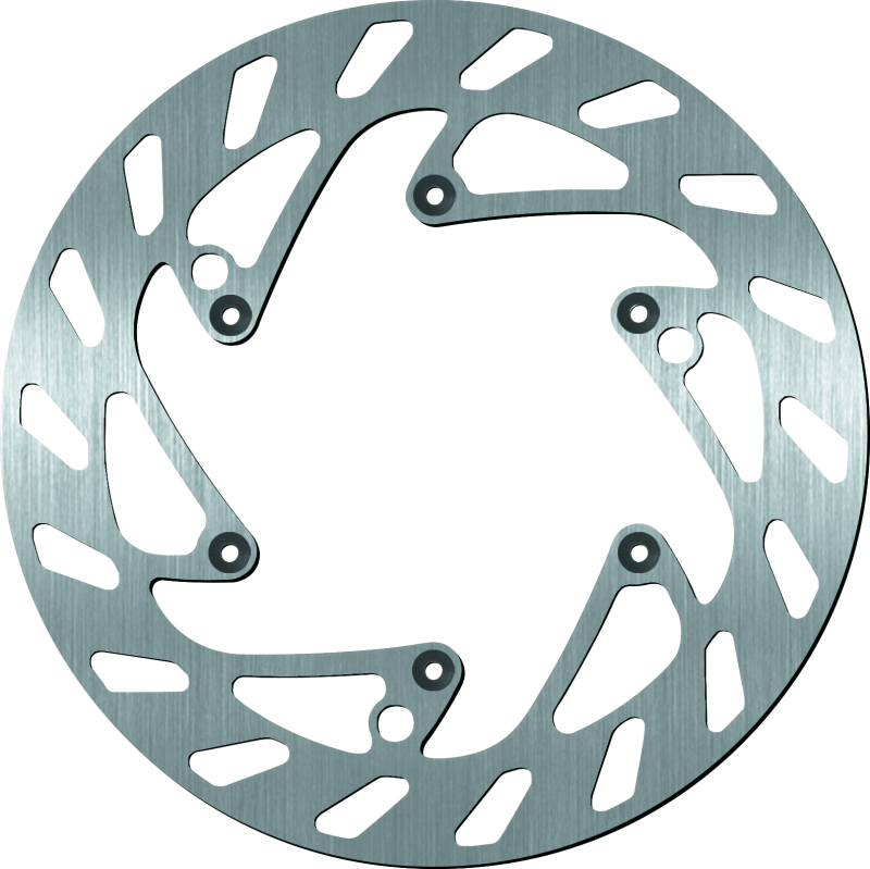 BikeMaster KTM Brake Rotor 962013