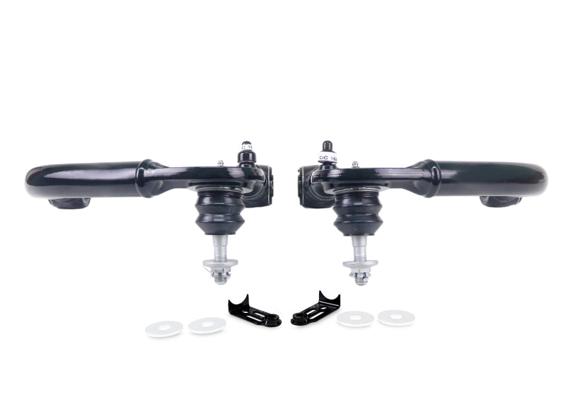 Whiteline 2022+ Toyota Tundra Front Upper Control Arm KTA339