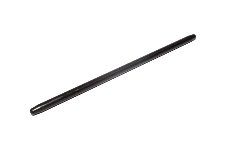 Comp Cams Hi-Tech Push-Rod 3/8 9.800