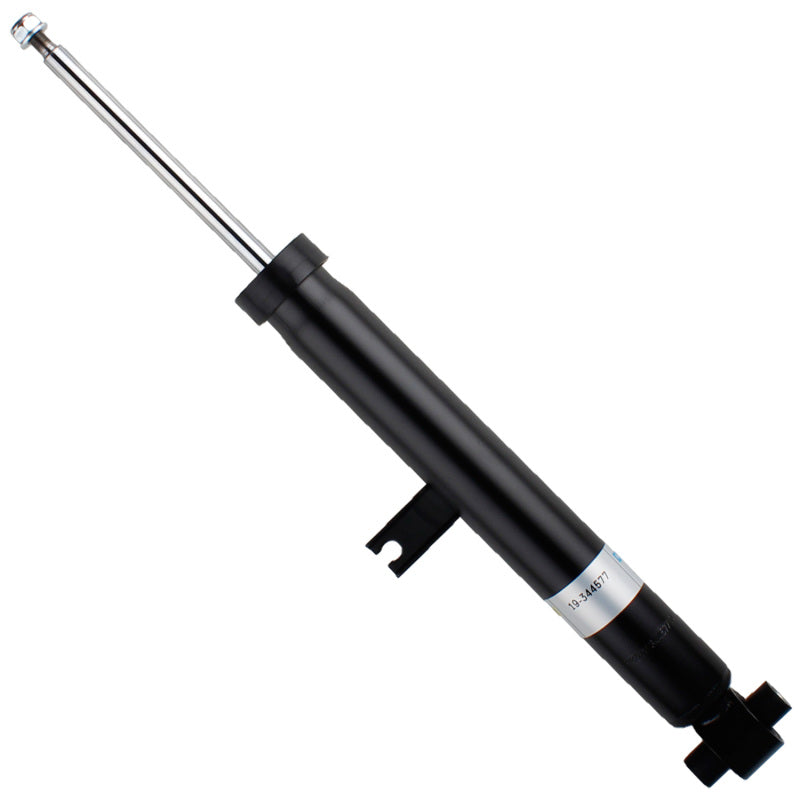 Bilstein 22-24 BMW 430i Gran Coupe / 23-24 430i xDrive Gran Coupe Rear B4 OE Replacement Shock 19-344577