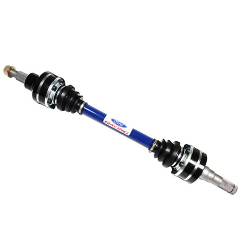 Ford Performance Parts 2015 Mustang Half Shaft Assembly (Right Side)