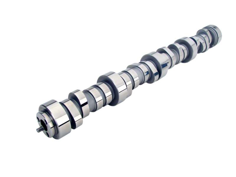 Comp Cams GM G3 XFI 261 HR15