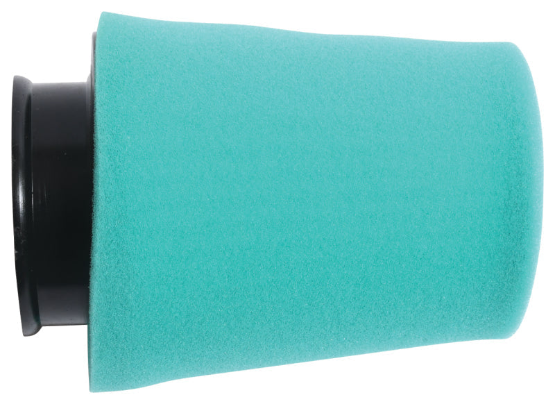 All Balls Racing OE Replacement Air Filter - Can-Am 48-1019