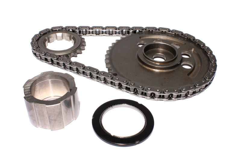 COMP Cams Timing Set LS RHS Single 9Key 9673T9