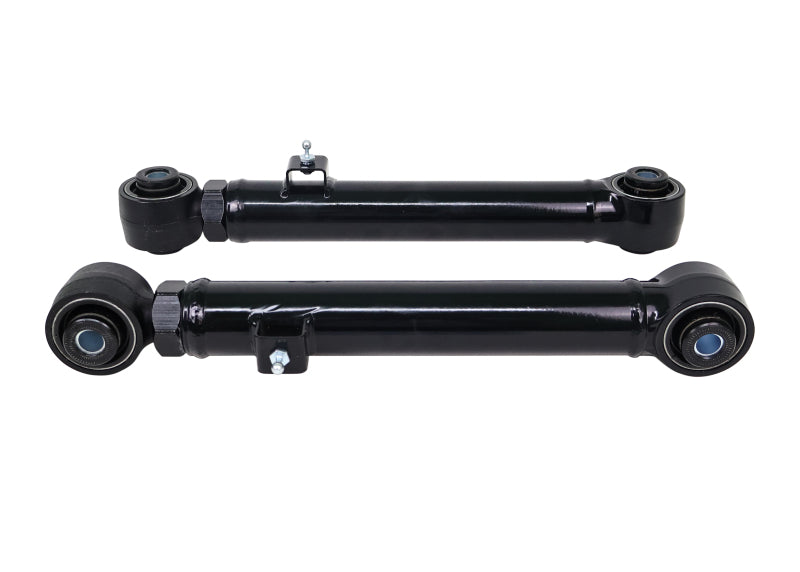 Whiteline 09-24 Ram 1500 Trailing Arm Upper - Arm KTA388