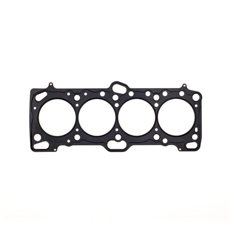 Cometic Gasket Cometic Mitsubishi 4G63/4G63T .056in MLS Cylinder Head Gasket - 85.5mm Bore - DOHC - Except Evo 4-9 C4233-056