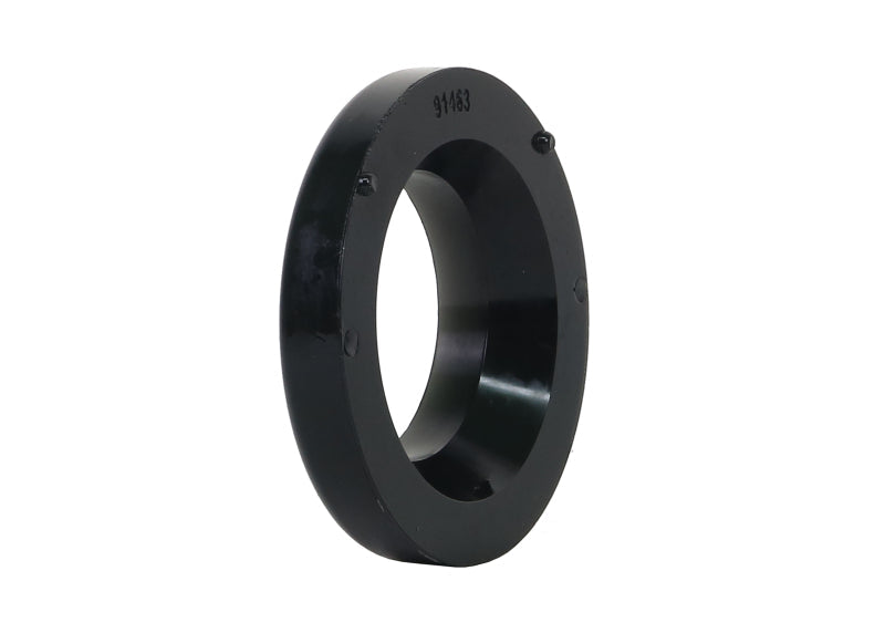 Whiteline Front Upper Spring Pad Bushing W73458