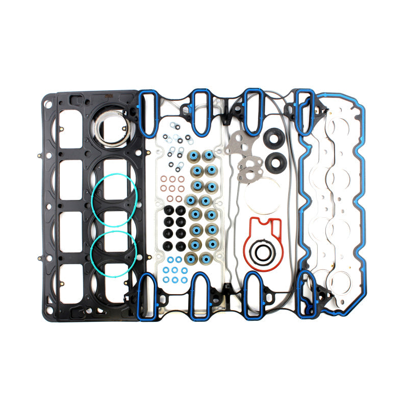 Cometic Gasket Cometic GM L59/LM7/LR4 Small Block V8 Top End Gasket Kit-3.840in Bore-.045in MLS Cyl Head Gasket PRO1040T-045