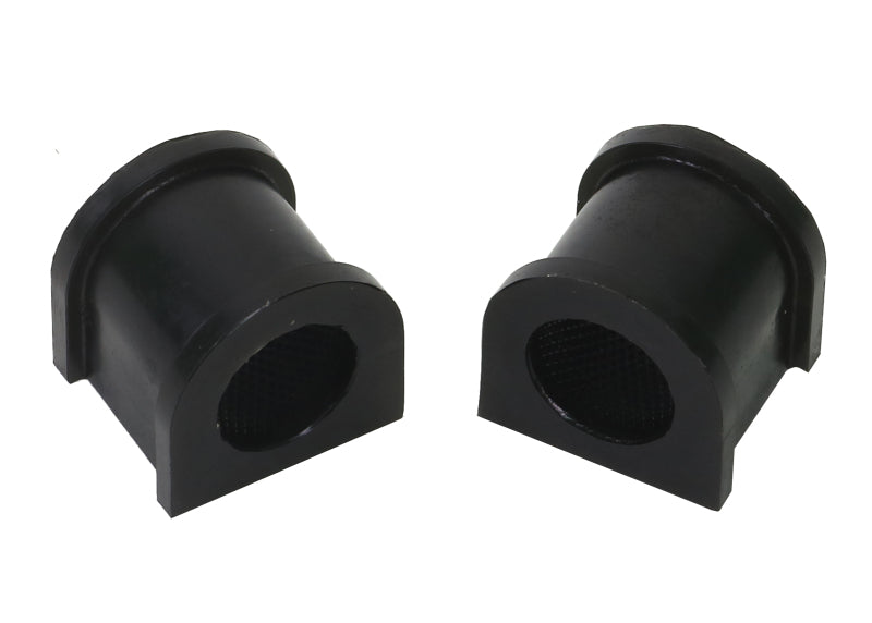Whiteline Sway Bar - Mount Service Kit