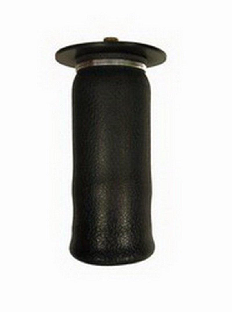 Air Lift Replacement Air Spring - Sleeve Type 50200