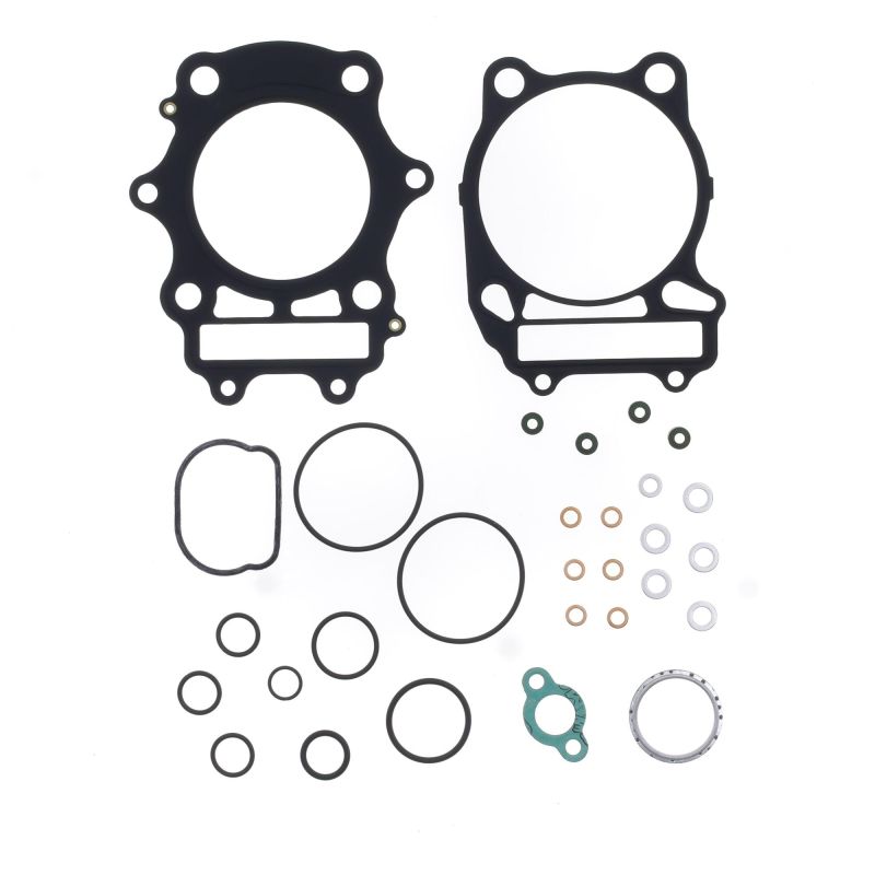 Athena 90-98 Suzuki DR S / Se 350 Top End Gasket Kit P400510600350