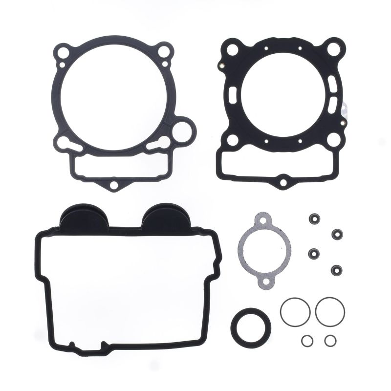 Athena 21-22 GAS GAS MC 250F Top End Gasket Kit P400270600078