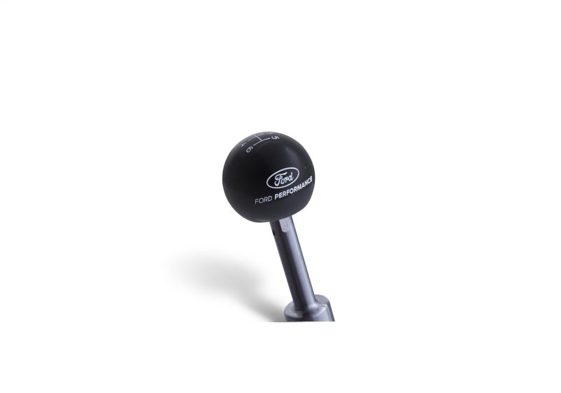 Ford Racing 15-18 Ford Mustang Short Throw Shifter Kit M-7210-M8C