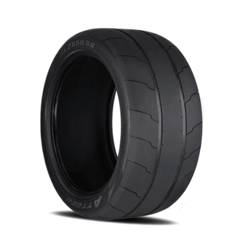Atturo Tire Atturo AZ850DR Tire - 315/35R20 110Y XL DR850-D3KM0ATA